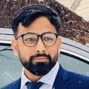 Sabz Solicitors LLP