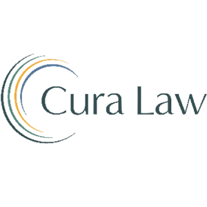 Cura Law Limited