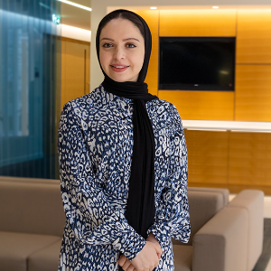 Suzanna Ghazal