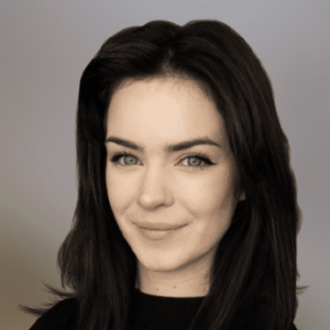 Stowe Family Law LLP