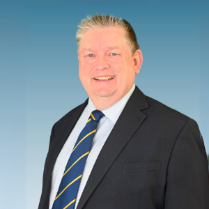 Pellys Solicitors Limited