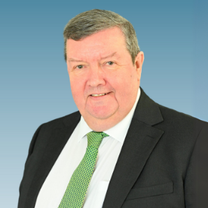 Pellys Solicitors Limited