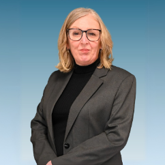 Pellys Solicitors Limited