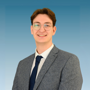 Pellys Solicitors Limited