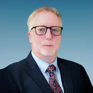 Pellys Solicitors Limited