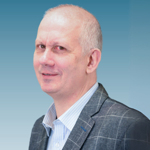 Pellys Solicitors Limited