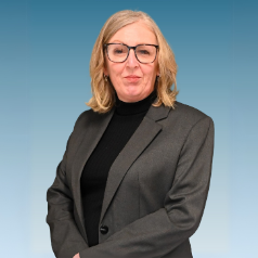 Teresa McCutcheon