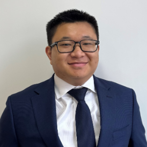 Leadenhall Law Group Ltd