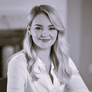 Risdons Solicitors