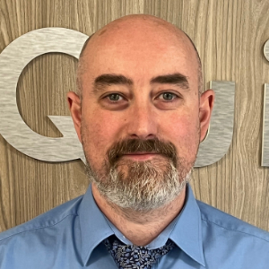 Wallace Quinn & Co Limited