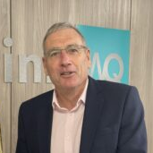 Wallace Quinn & Co Limited