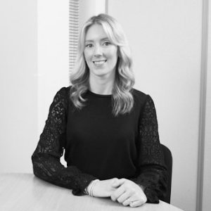 Warner Goodman LLP