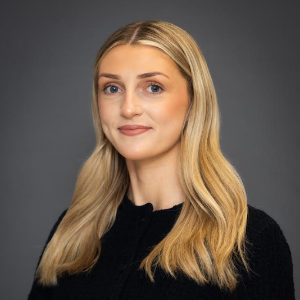 Francis George Solicitor-Advocate Limited