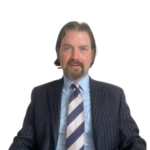 Wilsons Solicitors