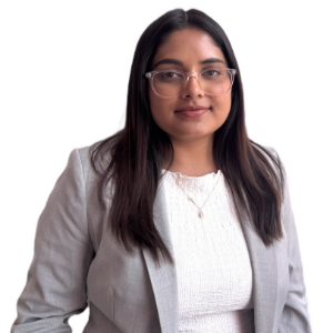 Crown Law Solicitors Llp