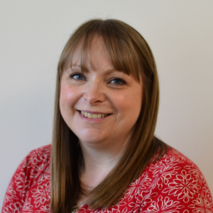 Banner Jones Solicitors