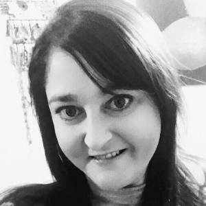 legal expert Kerry Butcher