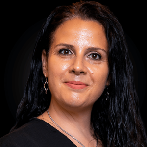 Manak Solicitors
