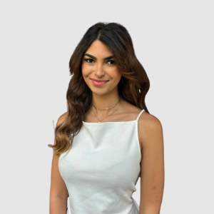 Manak Solicitors