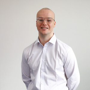 Lester Aldridge LLP