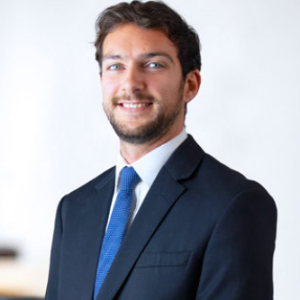 Lester Aldridge LLP