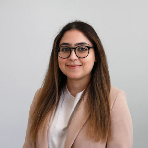 Lester Aldridge LLP