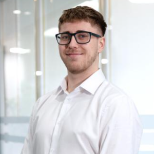 Lester Aldridge LLP
