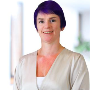 Lester Aldridge LLP