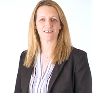 Lester Aldridge LLP