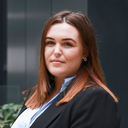 Lester Aldridge LLP