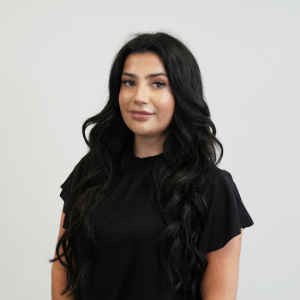Lester Aldridge LLP