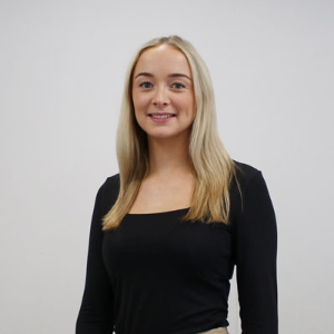 Lester Aldridge LLP
