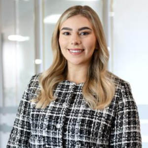 Lester Aldridge LLP