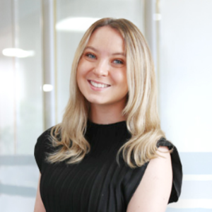 Lester Aldridge LLP