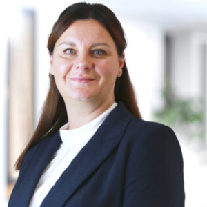 Lester Aldridge LLP
