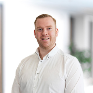 legal expert Oliver Jarvis