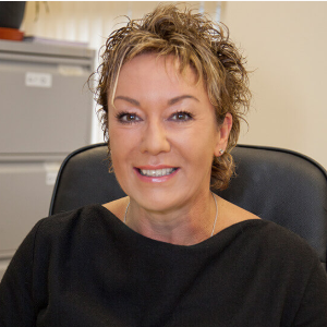 legal expert Karen Bennett
