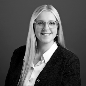Kimberley Mackay