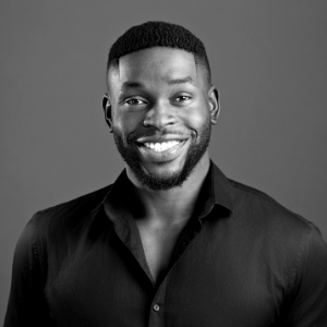 George Adun