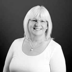 Sheila Donaldson
