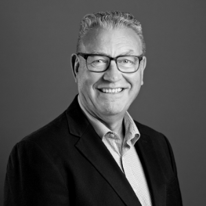 Robin Davie