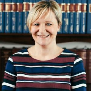 Alexander & Co. Solicitors Llp
