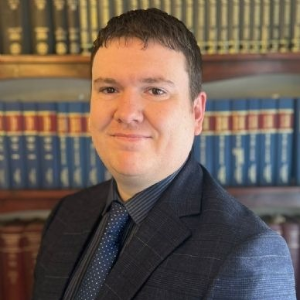 Alexander & Co. Solicitors LLP