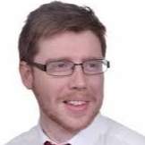 Alexander & Co. Solicitors LLP