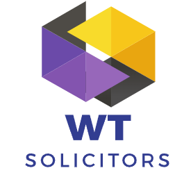 Wills And Trusts Legal Limited