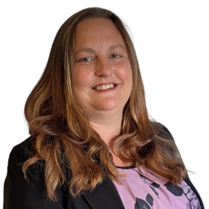 Lois Furber