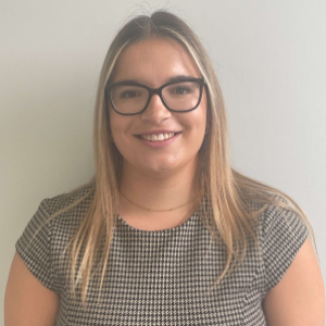 Williamsons Solicitors Limited