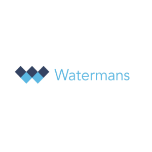 Watermans