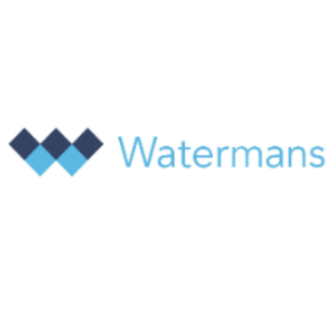Watermans