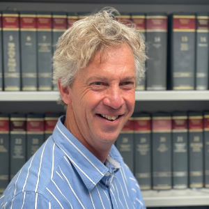 Slee Blackwell Solicitors LLP